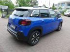 Citroën C3 Aircross - fotka číslo 4