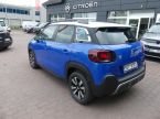 Citroën C3 Aircross - fotka číslo 6