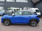 Citroën C3 Aircross - fotka číslo 7