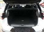Citroën C5 Aircross - fotka číslo 10