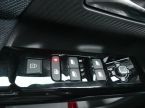 Citroën C5 Aircross - fotka číslo 18