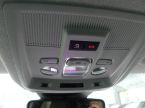 Citroën C5 Aircross - fotka číslo 19