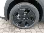 Citroën C5 Aircross - fotka číslo 24