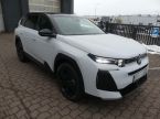 Citroën C5 Aircross - fotka číslo 2