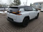 Citroën C5 Aircross - fotka číslo 4