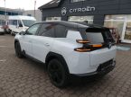 Citroën C5 Aircross - fotka číslo 6