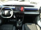Citroën C3 - fotka číslo 11