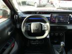 Citroën C3 - fotka číslo 12
