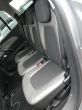 Citroën C4 Picasso - fotka číslo 9