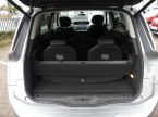 Citroën C4 Picasso - fotka číslo 10