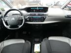 Citroën C4 Picasso - fotka číslo 11