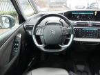 Citroën C4 Picasso - fotka číslo 12