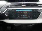 Citroën C4 Picasso - fotka číslo 14