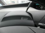 Citroën C4 Picasso - fotka číslo 15