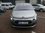 Citroën C4 Picasso - fotka číslo 1