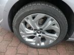 Citroën C4 Picasso - fotka číslo 21