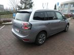 Citroën C4 Picasso - fotka číslo 4