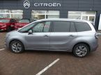 Citroën C4 Picasso - fotka číslo 7
