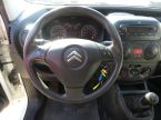 Citroën Nemo - fotka číslo 10