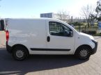 Citroën Nemo - fotka číslo 3