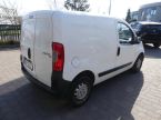 Citroën Nemo - fotka číslo 4
