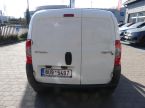 Citroën Nemo - fotka číslo 5