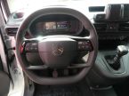 Citroën Berlingo - fotka číslo 9