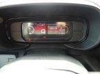 Citroën Berlingo - fotka číslo 10