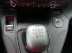 Citroën Berlingo - fotka číslo 12