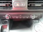 Citroën Berlingo - fotka číslo 13