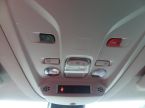Citroën Berlingo - fotka číslo 14