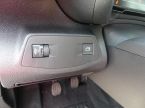 Citroën Berlingo - fotka číslo 16