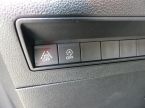 Citroën Berlingo - fotka číslo 17