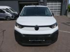Citroën Berlingo - fotka číslo 1