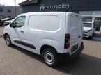 Citroën Berlingo - fotka číslo 5