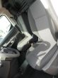 Citroën Berlingo - fotka číslo 7