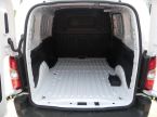 Citroën Berlingo - fotka číslo 8