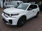 Citroën C3 Aircross - fotka číslo 0
