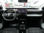 Citroën C3 Aircross - fotka číslo 10