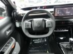Citroën C3 Aircross - fotka číslo 11
