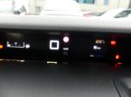 Citroën C3 Aircross - fotka číslo 12