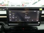Citroën C3 Aircross - fotka číslo 13