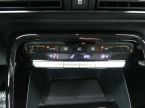 Citroën C3 Aircross - fotka číslo 14