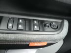 Citroën C3 Aircross - fotka číslo 16