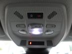 Citroën C3 Aircross - fotka číslo 17