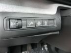 Citroën C3 Aircross - fotka číslo 18