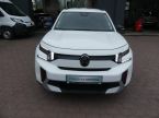 Citroën C3 Aircross - fotka číslo 1