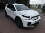 Citroën C3 Aircross - fotka číslo 2