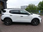 Citroën C3 Aircross - fotka číslo 3