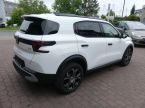 Citroën C3 Aircross - fotka číslo 4